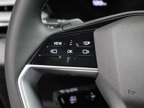 New 2026 Audi A6 Premium Plus AWD/4WD image 25