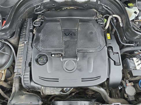 Used 2013 Mercedes-Benz GLK 350 4MATIC image 31