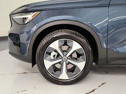 New 2026 Volvo XC40 B5 Plus w/ Protection Package Premier image 11