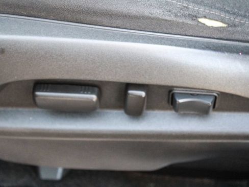 Used 2014 Chevrolet Equinox LT w/ Driver Convenience Package FWD image 21