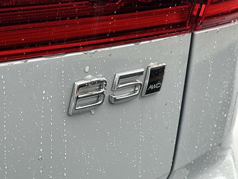 New 2026 Volvo XC60 B5 Core w/ Climate Package image 23