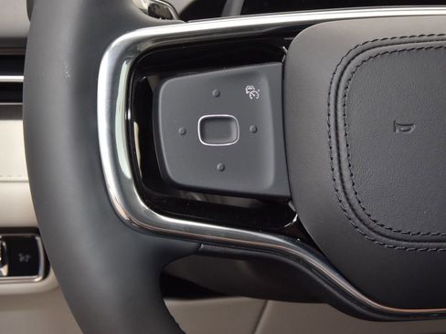 New 2026 Lincoln Nautilus Premier image 30