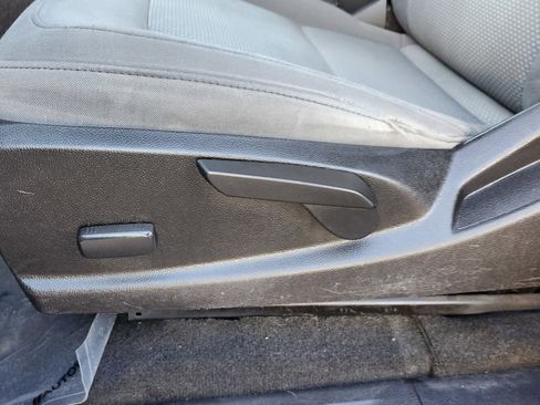 Used 2016 Chevrolet Colorado W/T image 21