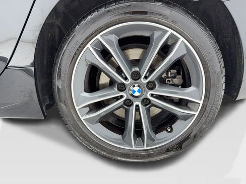 Used 2024 BMW 228i Gran Coupe image 44