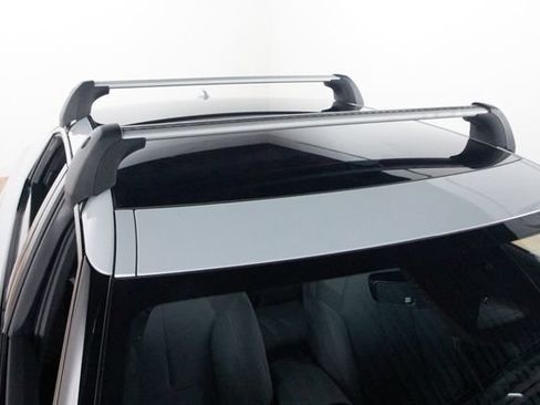 Used 2024 Polestar Polestar 2 AWD/4WD image 5
