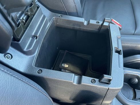 Used 2021 Jeep Wrangler Unlimited Sport S image 30