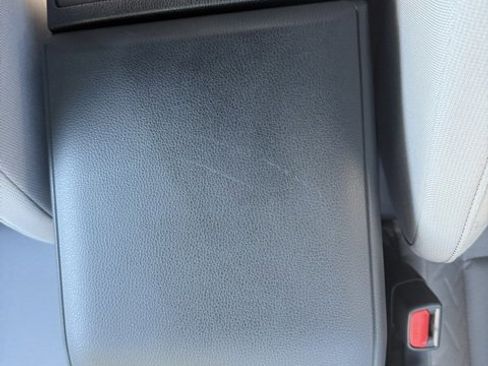 New 2025 Toyota Tacoma SR5 image 30