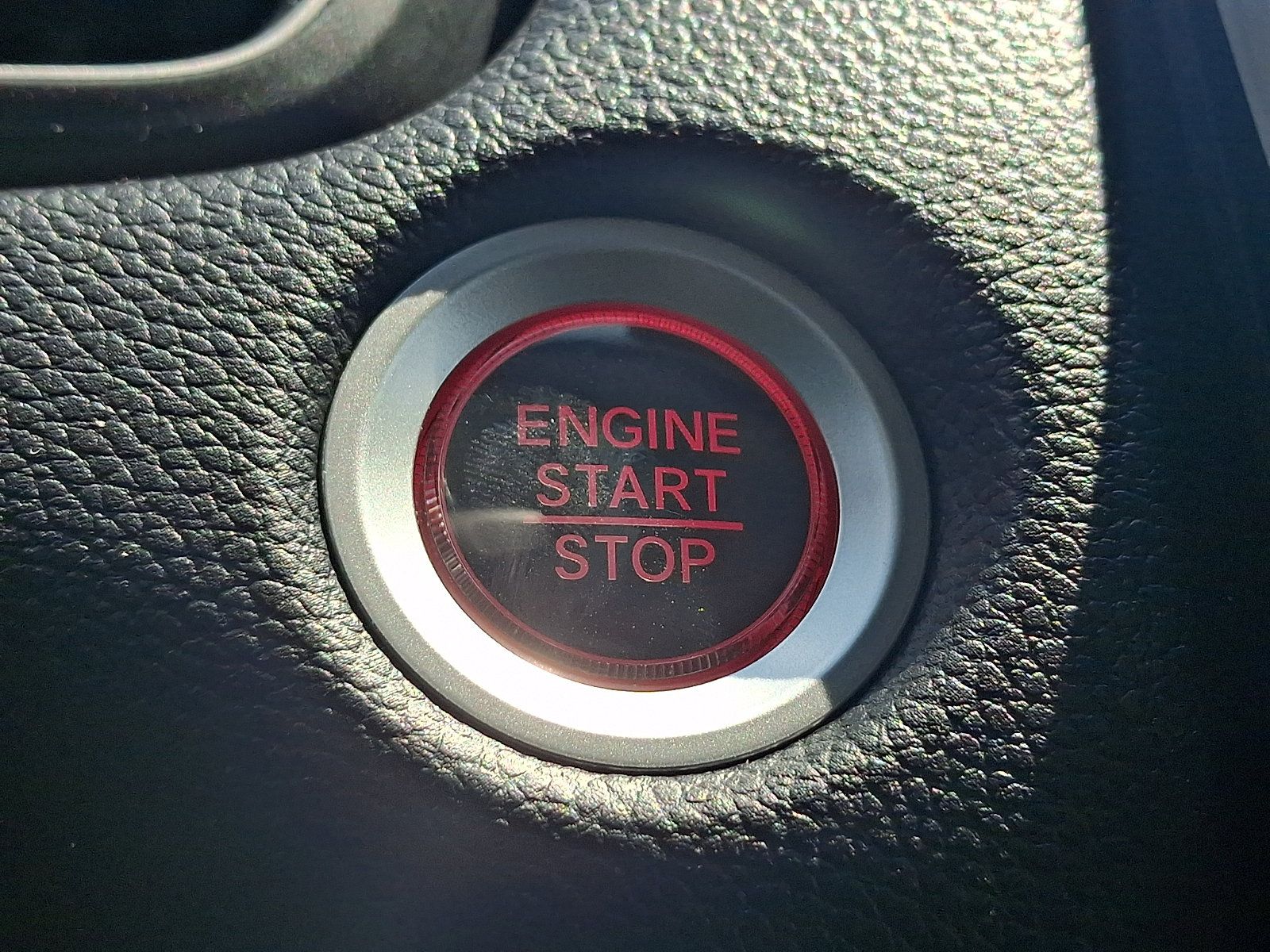 Used 2020 Honda CR-V EX-L image 24