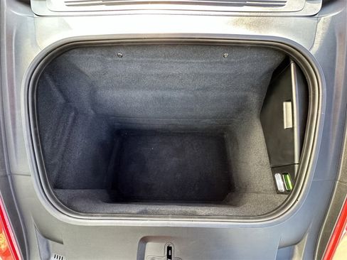 Certified 2023 Porsche 911 Carrera GTS image 15