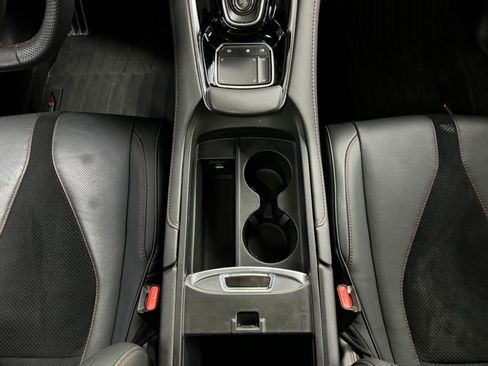 Used 2024 Acura RDX A-Spec image 27