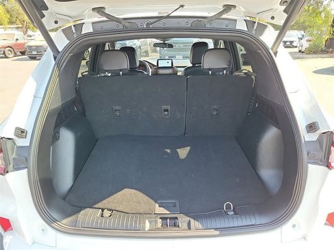 Used 2023 Ford Escape ST-Line image 23