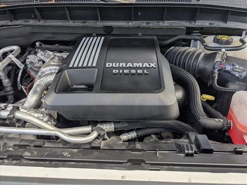 Used 2023 GMC Sierra 1500 SLT w/ SLT Premium Package image 22