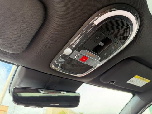 Used 2023 Hyundai Ioniq 6 Limited image 25