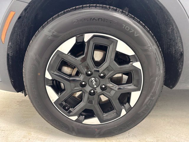 Used 2024 Kia Sorento S AWD/4WD image 38
