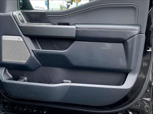 Used 2022 Ford F150 XLT w/ Equipment Group 302A High image 25