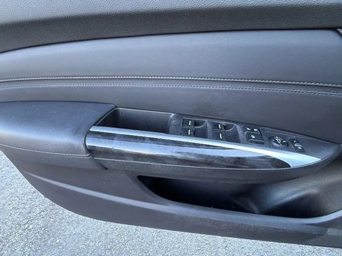 Used 2020 Acura TLX w/ Technology Package FWD image 40