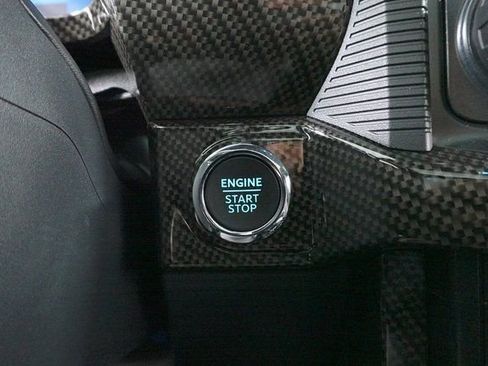 New 2025 Ford F150 Lariat w/ Equipment Group 502A High image 23