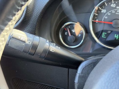 Used 2014 Jeep Wrangler Unlimited Sport w/ Quick Order Package 23S image 21