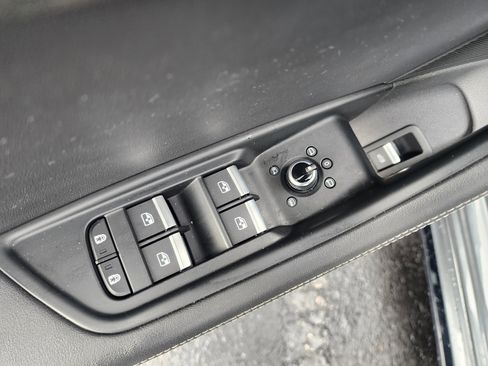 Used 2020 Audi A4 2.0T Premium Plus w/ Premium Plus Package image 23