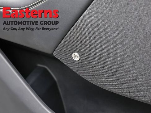 Used 2023 Ford Mustang Mach-E Premium AWD/4WD image 22