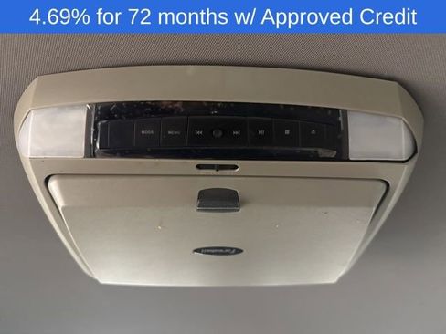 Used 2014 Honda Odyssey EX image 16