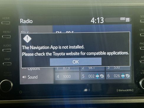 Used 2023 Toyota Tacoma SR5 RWD image 21