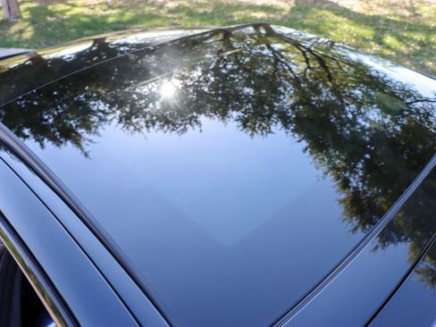 Used 2018 BMW 640i Gran Coupe image 9