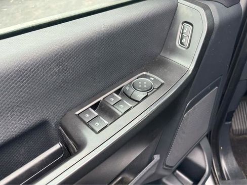 Used 2022 Ford F150 XL w/ STX Appearance Package image 16