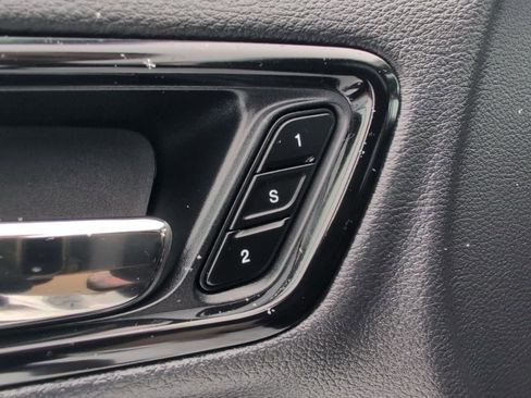 Used 2024 Dodge Durango GT image 28