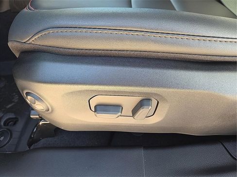 New 2026 Jeep Gladiator Rubicon image 15