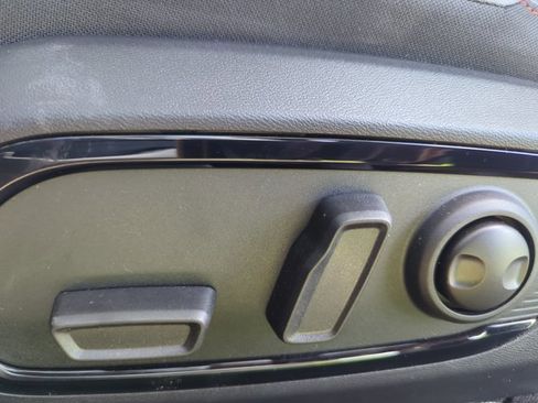 New 2026 Dodge Charger Scat Pack w/ Blacktop Package image 16