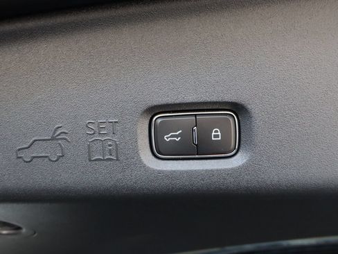 New 2027 Ford Expedition Platinum AWD/4WD image 40