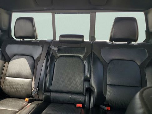 Used 2022 RAM 1500 Laramie image 13