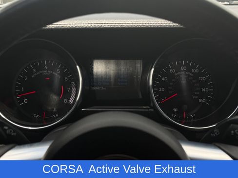 Used 2021 Ford Mustang GT RWD image 30