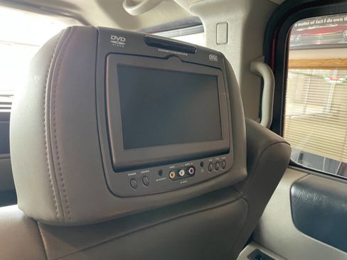 Used 2004 HUMMER H2 AWD/4WD image 29