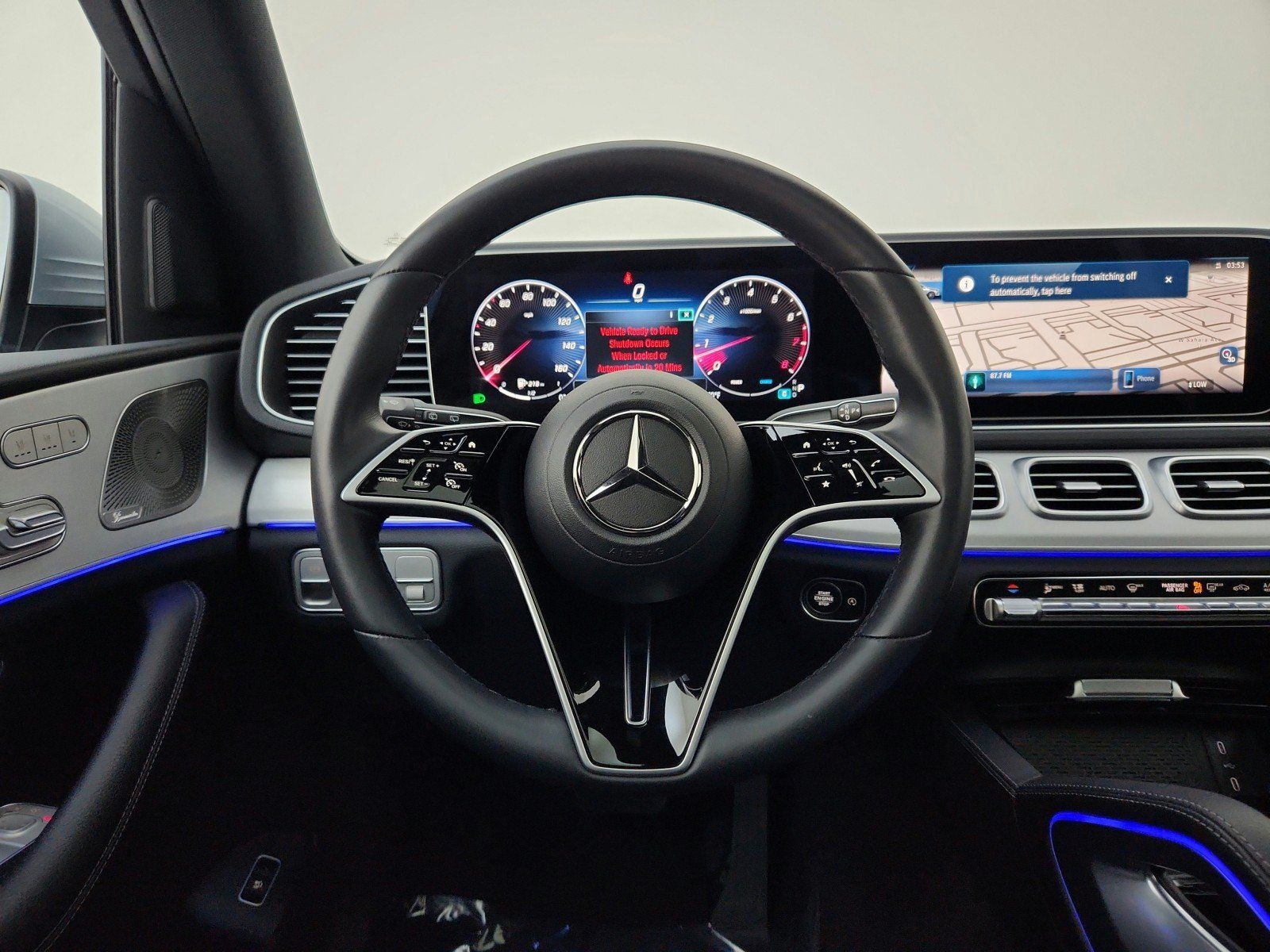 Used 2026 Mercedes-Benz GLA 250 image 55
