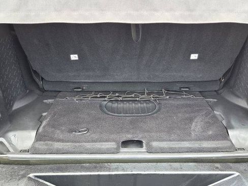 Used 2015 Jeep Wrangler Sport AWD/4WD image 15
