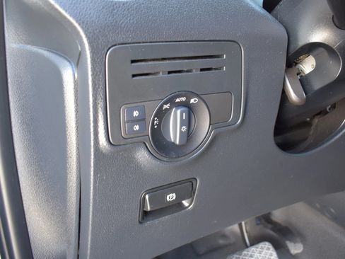 Used 2020 Mercedes-Benz Metris image 58