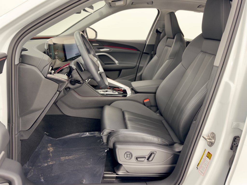 Used 2026 Audi Q5 Premium Plus AWD/4WD image 5