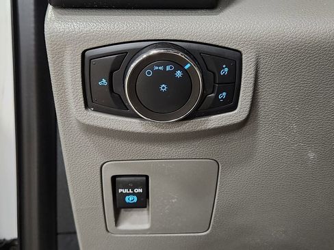 Used 2020 Ford F150 XL w/ Equipment Group 101A Mid image 41