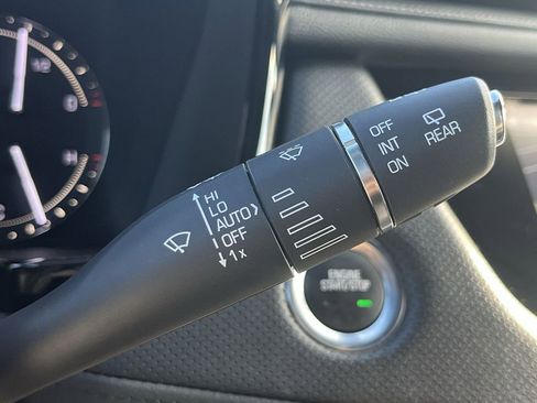 Used 2019 Cadillac XT5 Luxury image 55