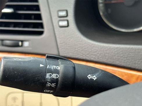 Used 2010 Hyundai Sonata GLS FWD image 22