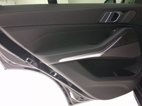 New 2026 BMW X5 sDrive40i w/ Premium Package RWD image 15