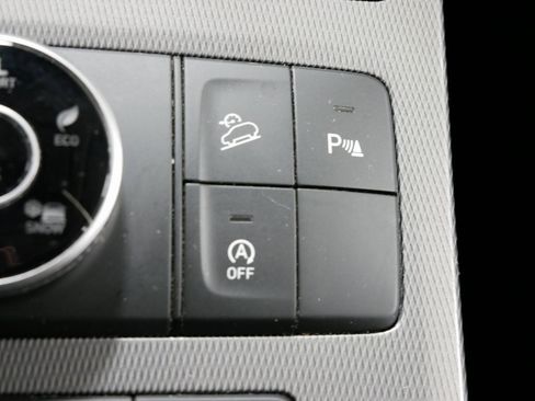 Used 2021 Hyundai Palisade SEL w/ Premium Package image 31