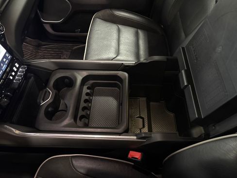 Certified 2023 RAM 1500 Laramie AWD/4WD image 26