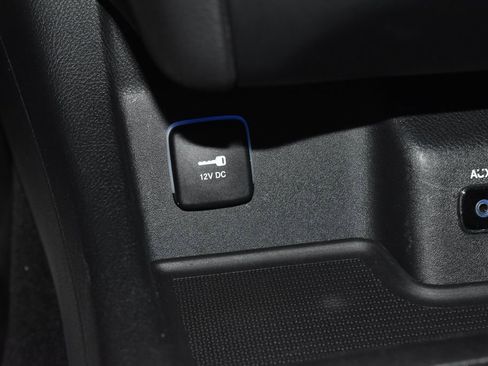 Used 2016 Dodge Durango Limited w/ Premium Group AWD/4WD image 16