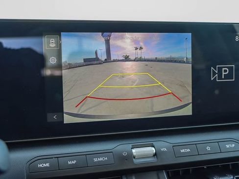 Used 2025 Kia K4 LXS image 26