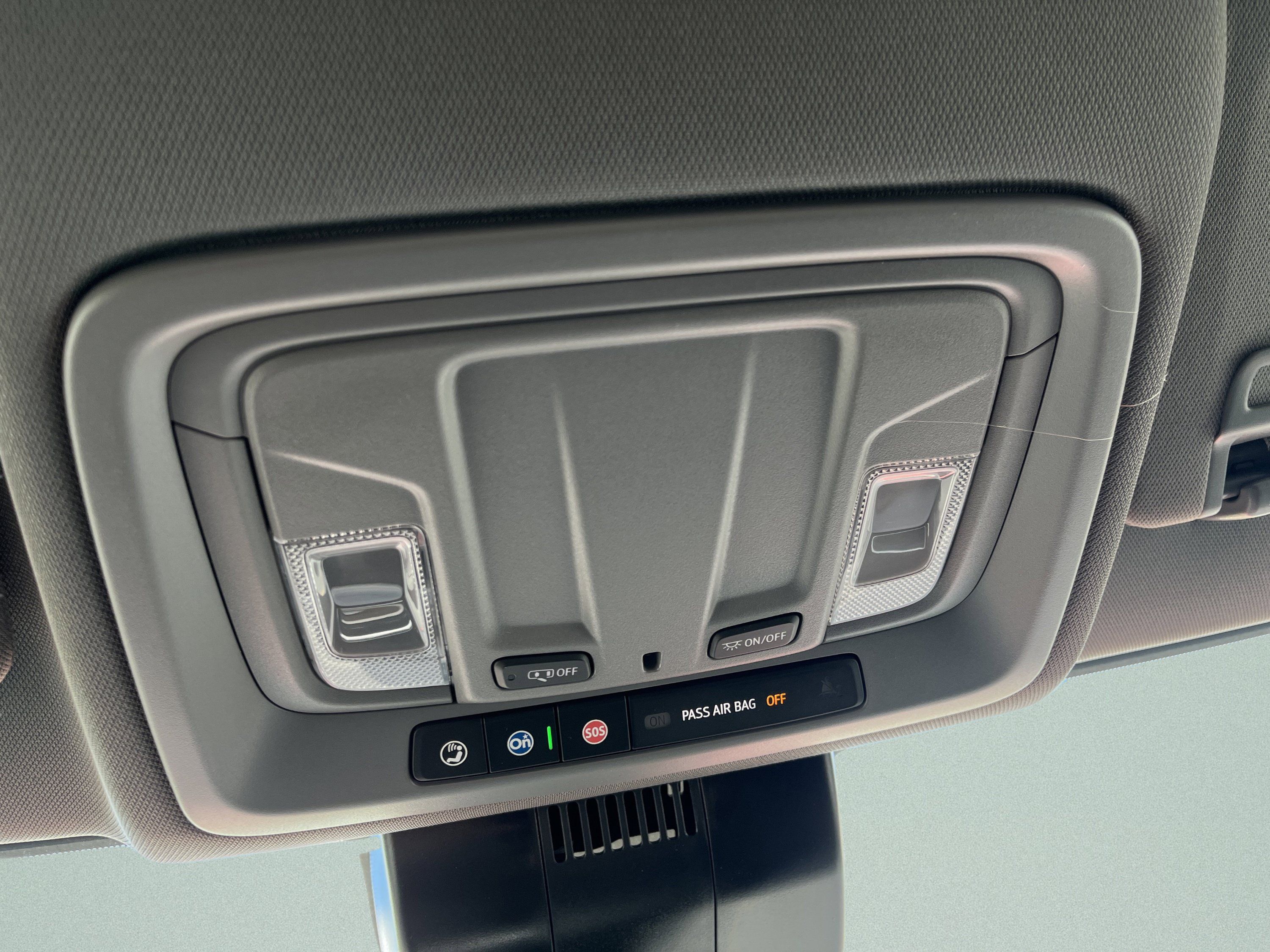 New 2026 GMC Sierra 1500 Elevation AWD/4WD image 14