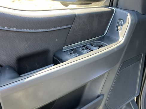 New 2026 Ford F150 XLT image 15