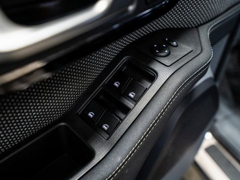 Used 2024 INEOS Grenadier image 30